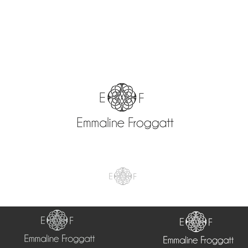 Design de Logo par Triple22A pour ce projet | Design #4661172