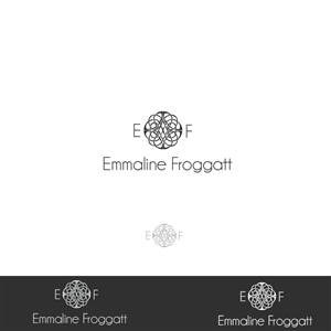 Design de Logo par Triple22A pour ce projet | Design : #4661172