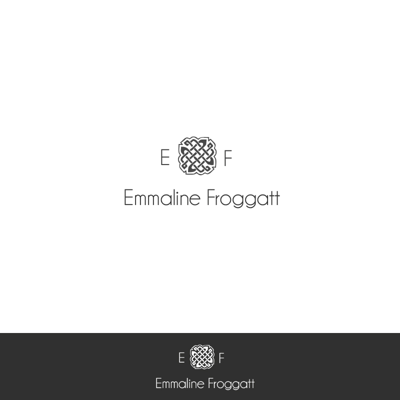 Logo Design by Triple22A for this project | Design #4666639