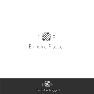 Logo-Design von Triple22A für dieses Projekt | Design: #4666639