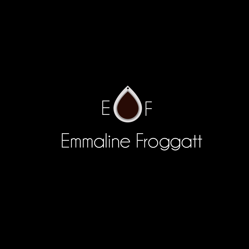 Logo Design by Triple22A for this project | Design #4674152