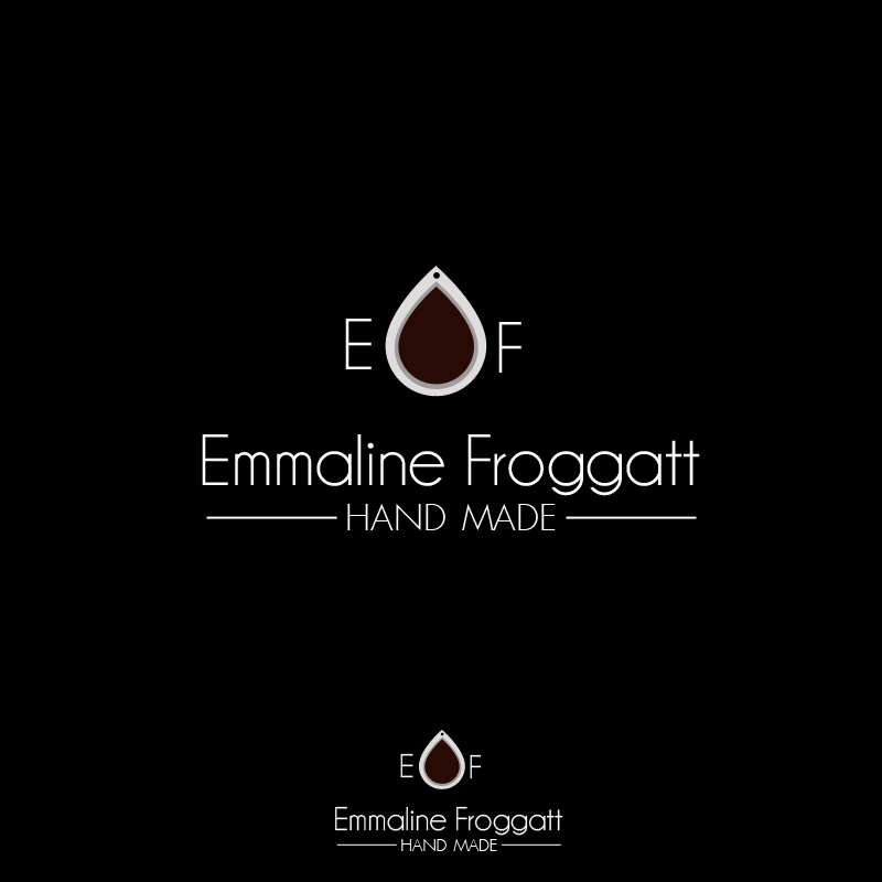 Logo Design by Triple22A for this project | Design #4676612