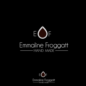 Design de Logo par Triple22A pour ce projet | Design : #4676612