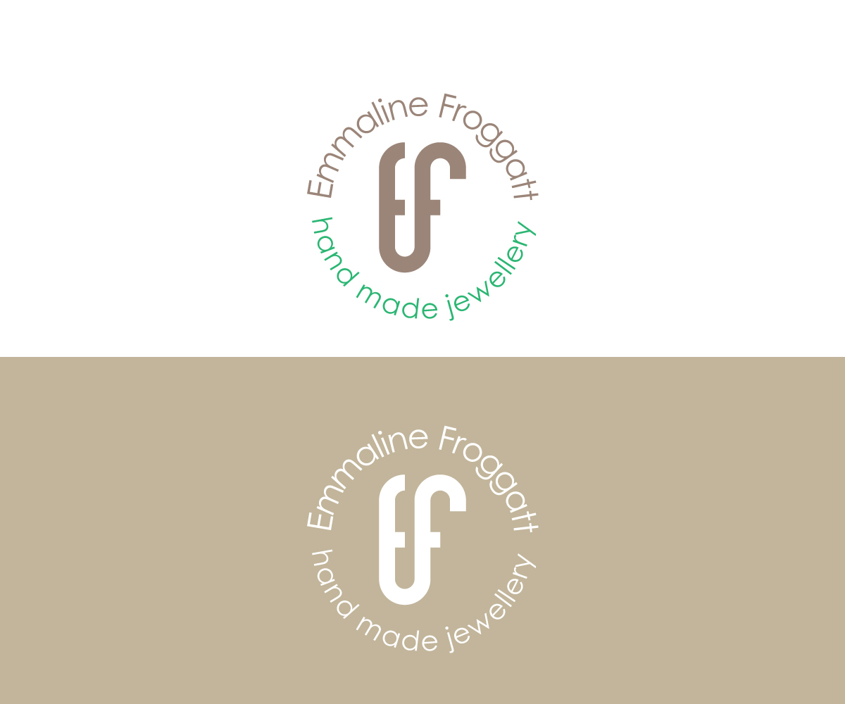 Logo Design by dianagargaritza for this project | Design #4682415