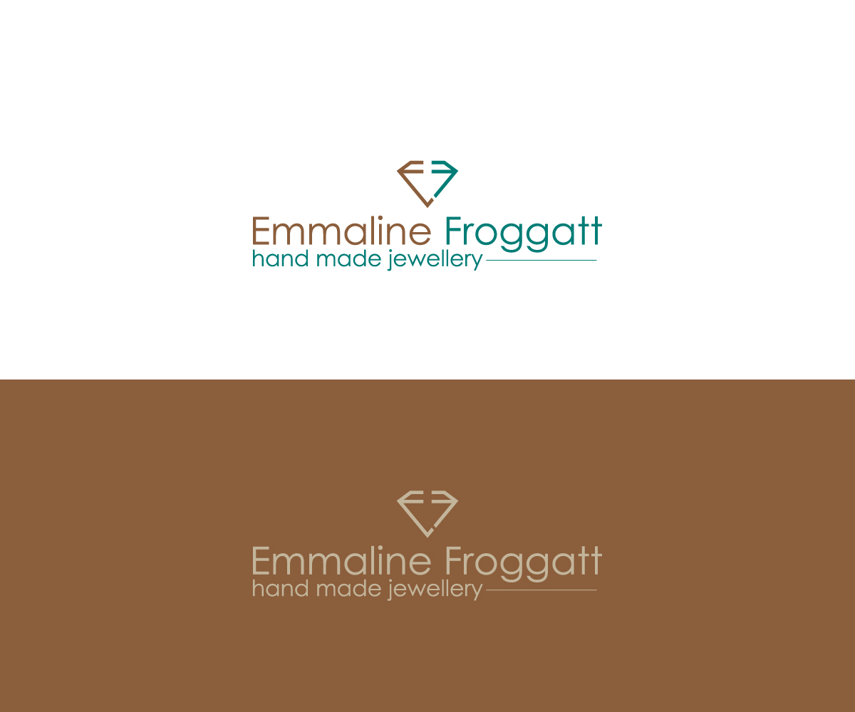 Logo Design by dianagargaritza for this project | Design #4682449