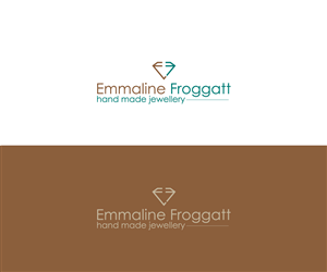 Design de Logo par dianagargaritza pour ce projet | Design : #4682449