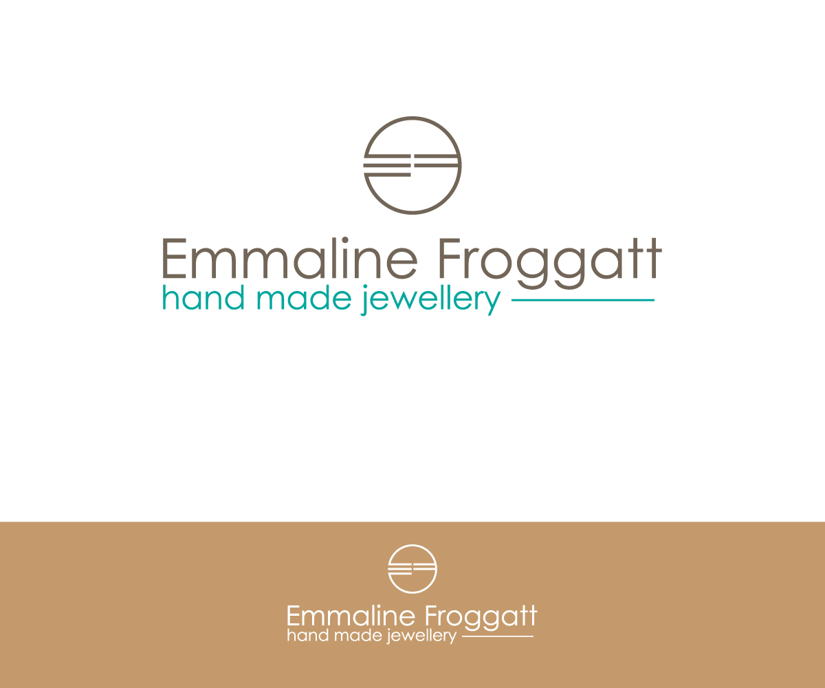 Logo Design by dianagargaritza for this project | Design #4682458