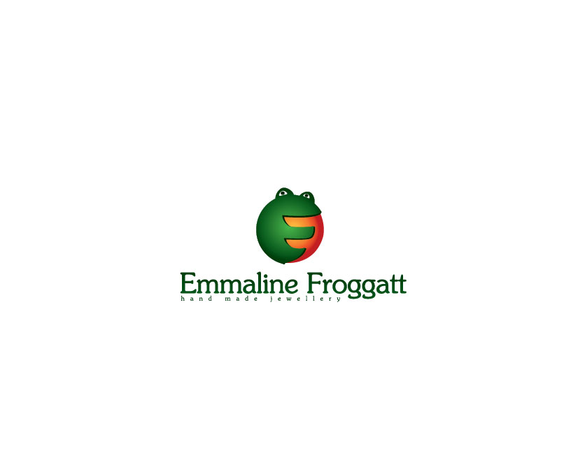 Logo Design by slaven.kopitovic for this project | Design #4698071
