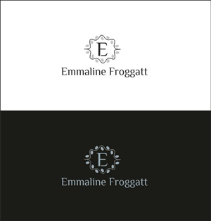 Design de Logo par ciolena pour ce projet | Design : #4659684