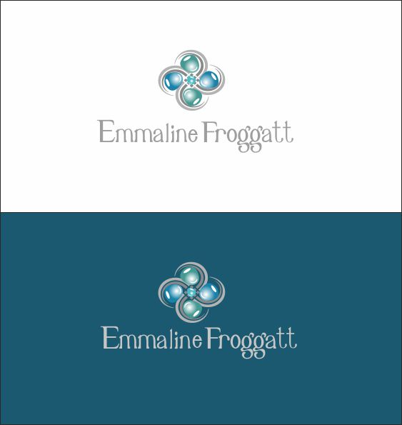 Design de Logo par ciolena pour ce projet | Design #4659694