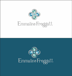 Logo-Design von ciolena für dieses Projekt | Design: #4659694