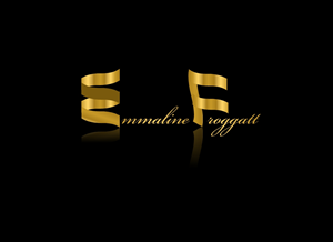 Logo-Design von Crayon of Sky für dieses Projekt | Design: #4671826
