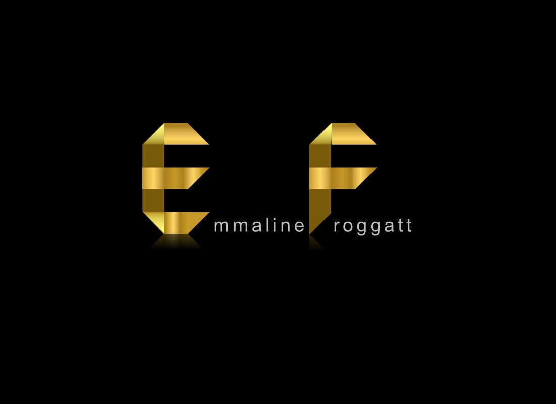 Logo Design by Crayon of Sky for this project | Design #4671827
