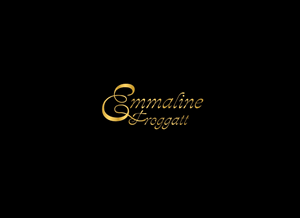 Design de Logo par Crayon of Sky pour ce projet | Design : #4671836