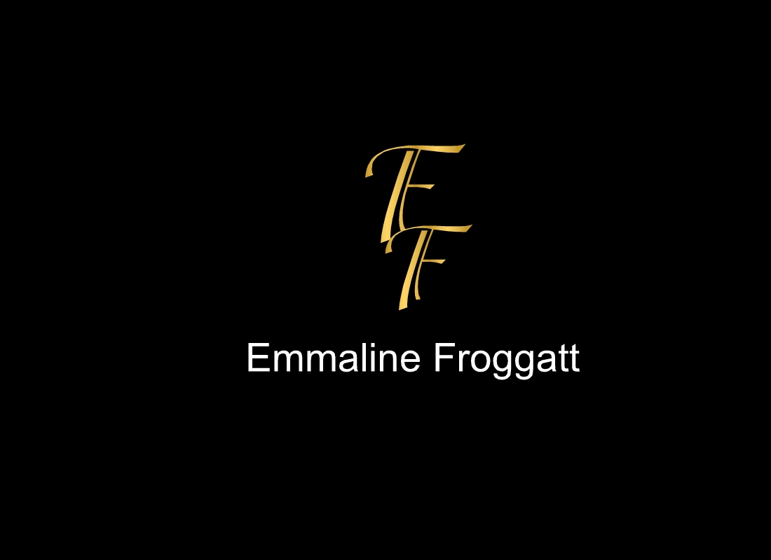 Logo Design by Crayon of Sky for this project | Design #4671837