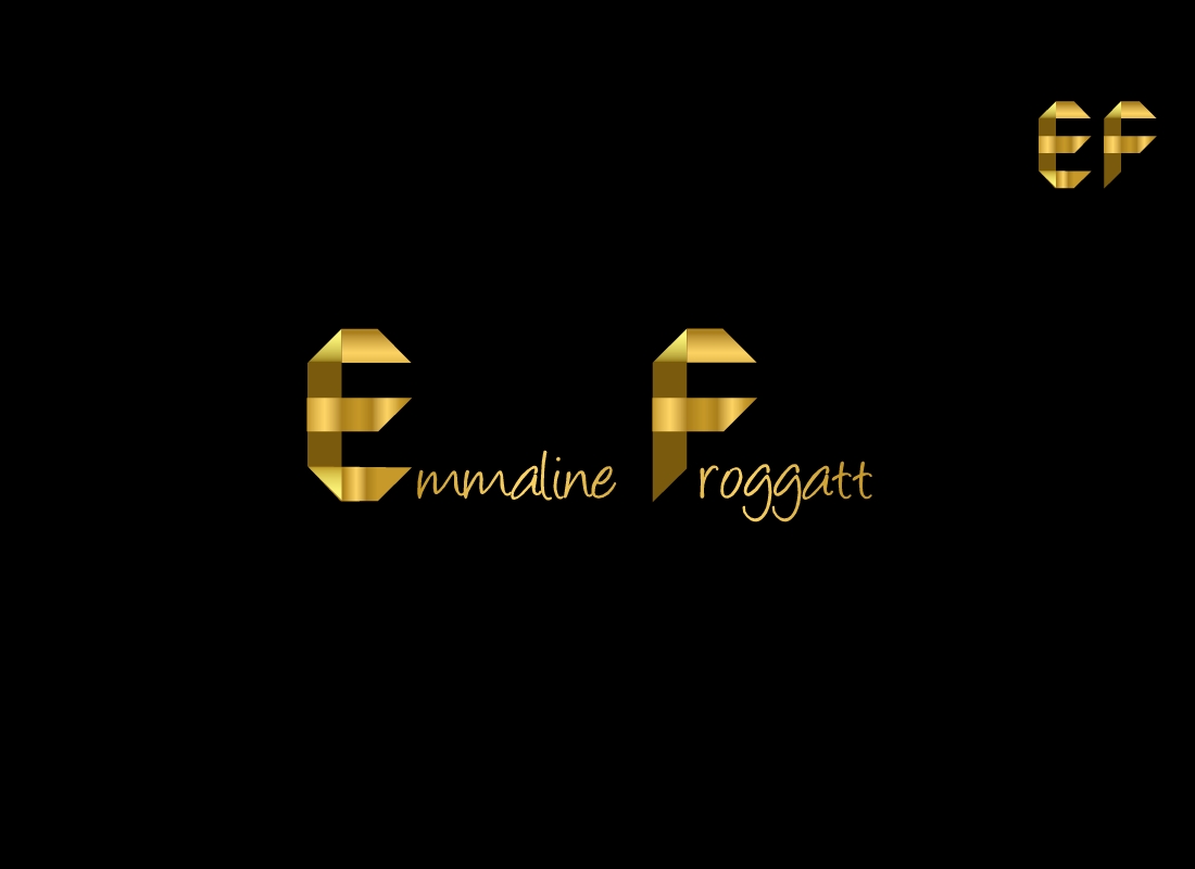 Logo Design by Crayon of Sky for this project | Design #4671847