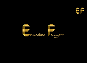 Design de Logo par Crayon of Sky pour ce projet | Design : #4671847