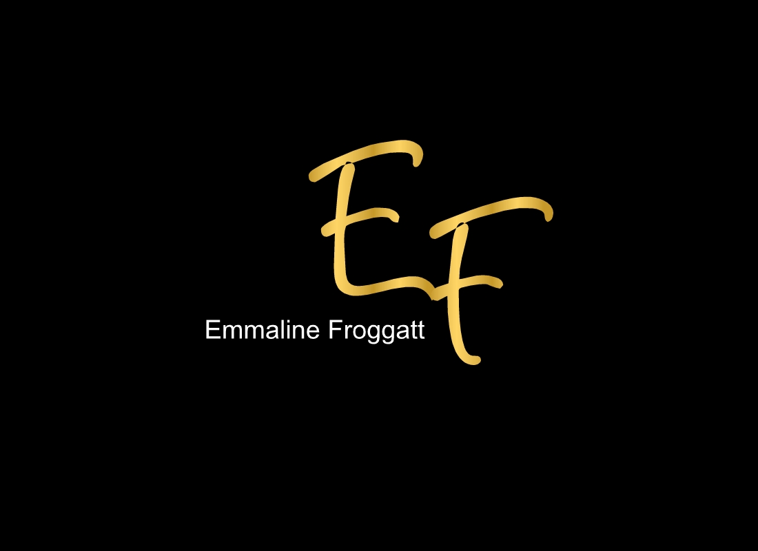 Design de Logo par Crayon of Sky pour ce projet | Design #4671850