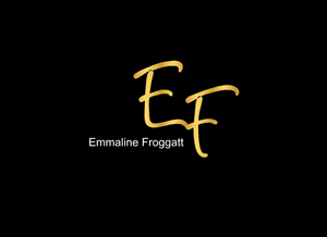 Design de Logo par Crayon of Sky pour ce projet | Design : #4671850