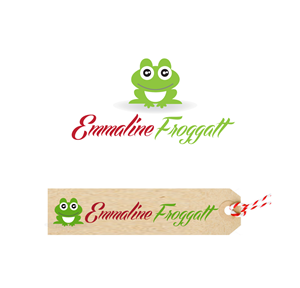 Design de Logo par CanDoDesign pour ce projet | Design : #4716706