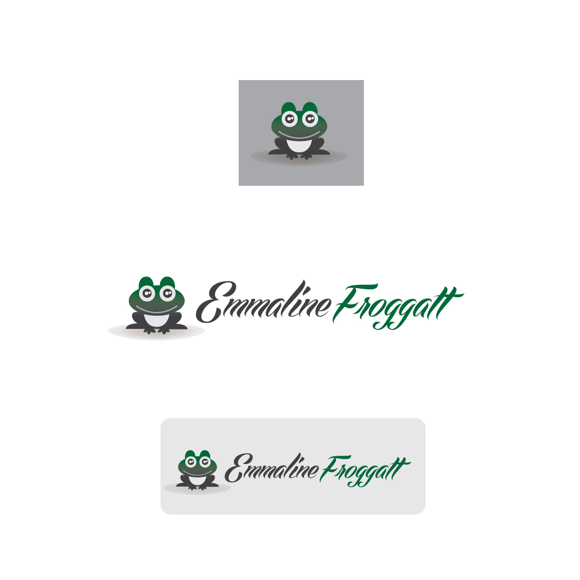 Logo Design by CanDoDesign for this project | Design #4716781