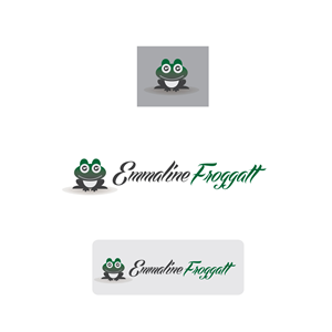 Logo-Design von CanDoDesign für dieses Projekt | Design: #4716781