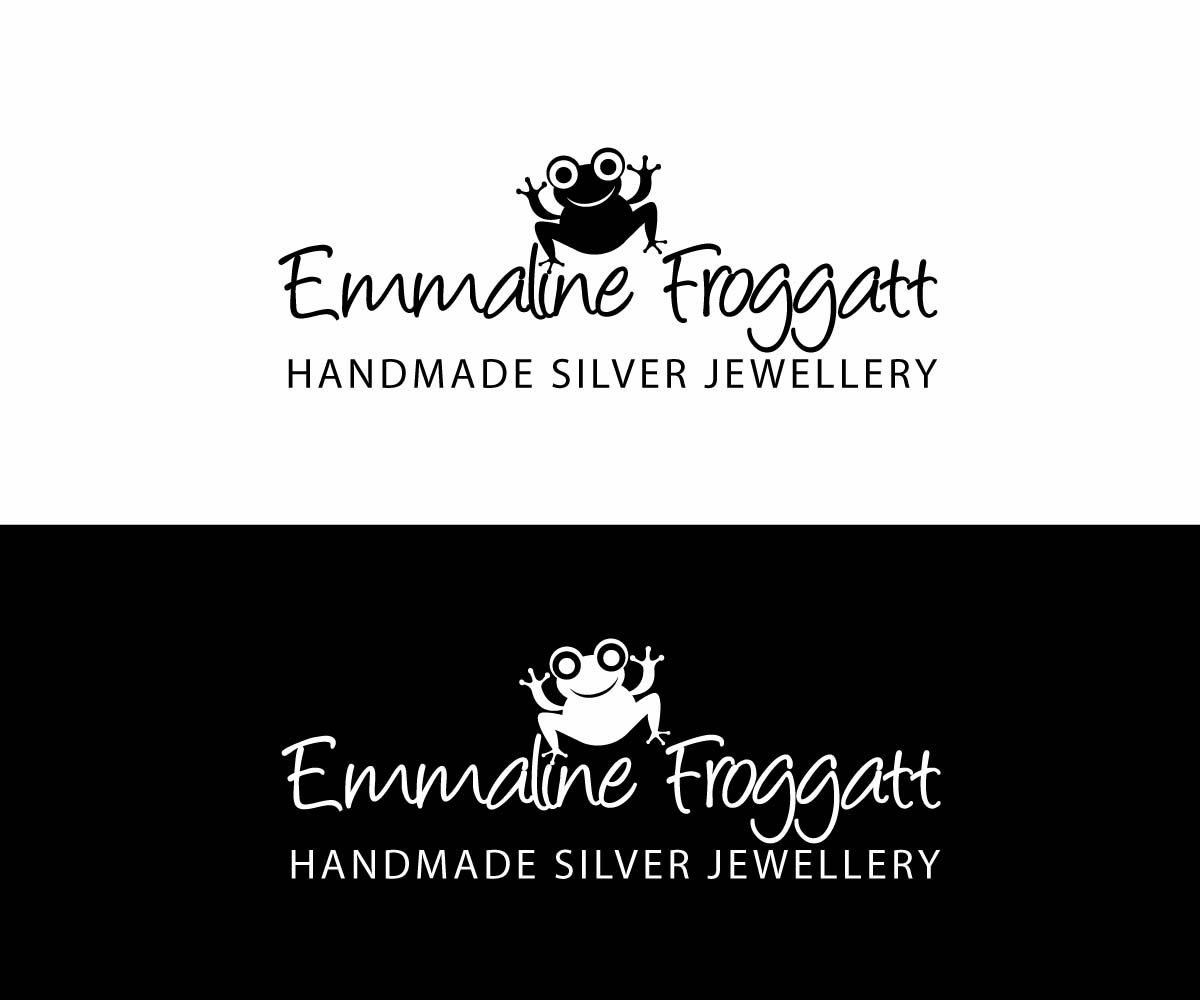 Logo-Design von Indy für dieses Projekt | Design #4719411