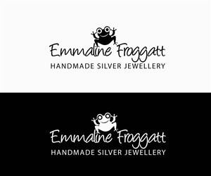 Design de Logo par Indy pour ce projet | Design : #4719411