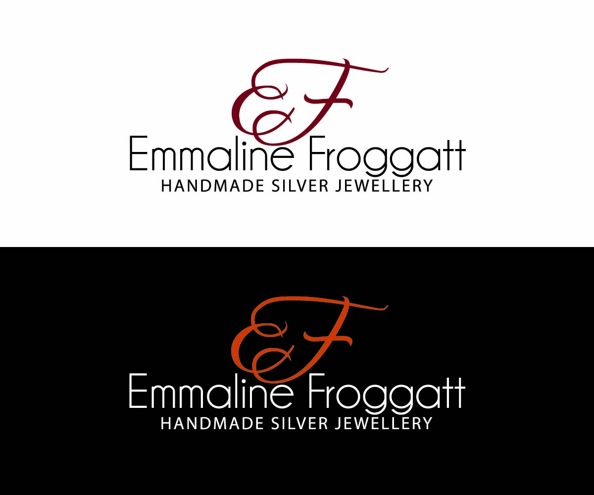 Logo-Design von Indy für dieses Projekt | Design #4719423