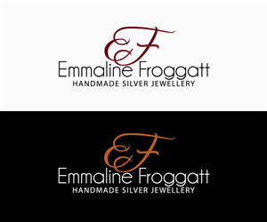 Design de Logo par Indy pour ce projet | Design : #4719423