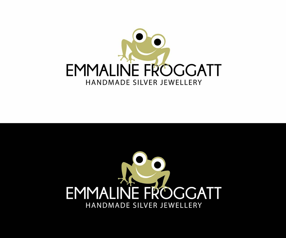 Logo Design by Indy for this project | Design #4719432