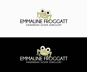 Design de Logo par Indy pour ce projet | Design : #4719432