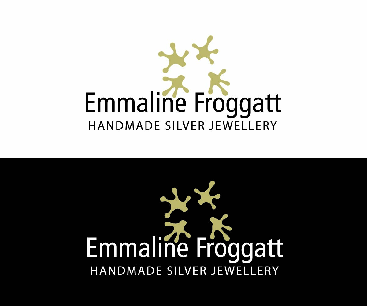 Design de Logo par Indy pour ce projet | Design #4719443