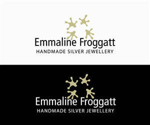 Design de Logo par Indy pour ce projet | Design : #4719443