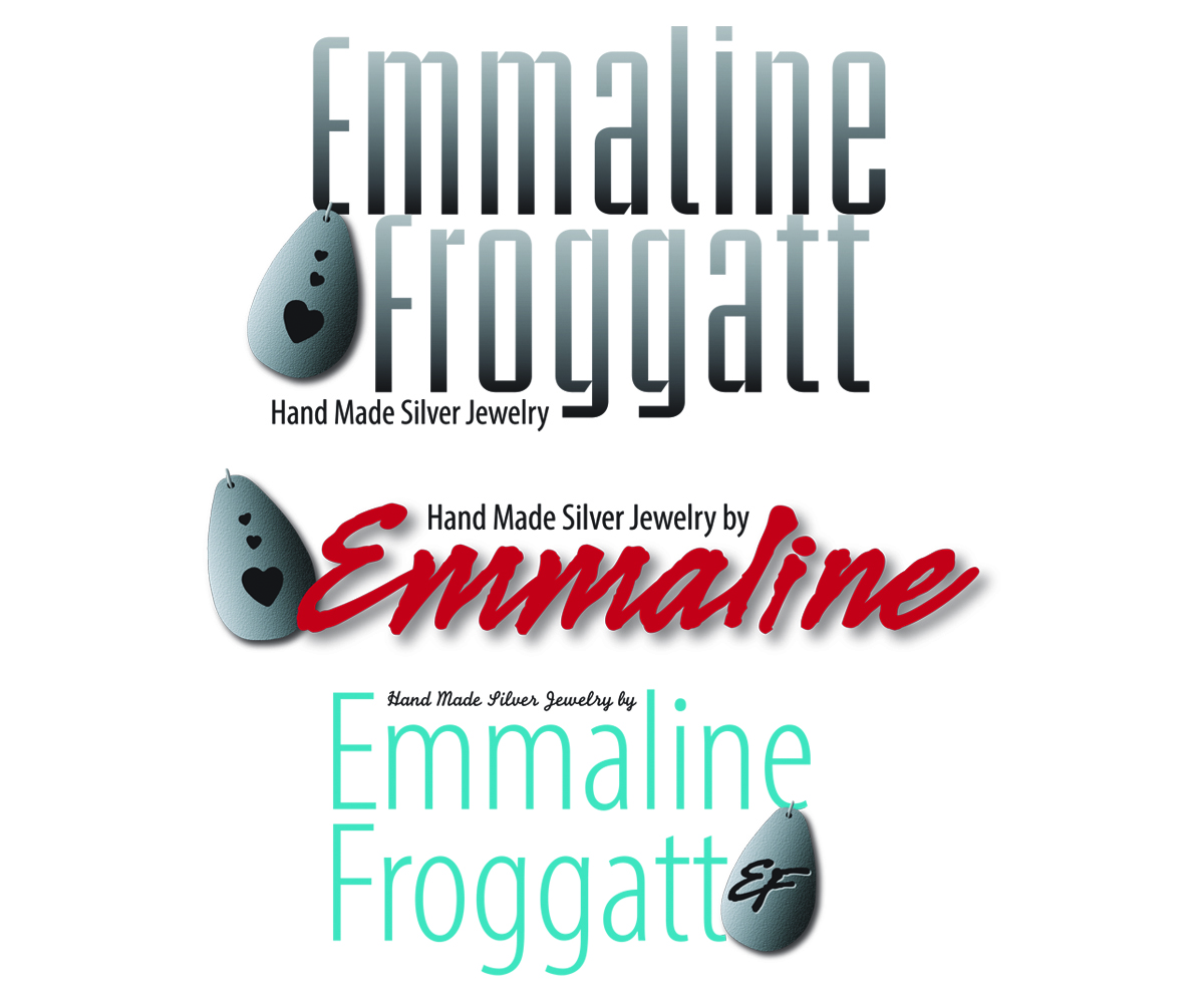 Logo Design by Hot Rod for this project | Design #4670418