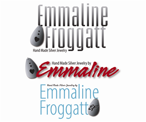 Logo Design by Hot Rod