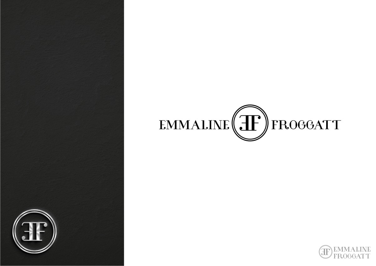 Logo-Design von Amduat Design für dieses Projekt | Design #4660379