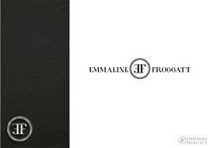 Logo-Design von Amduat Design für dieses Projekt | Design: #4660379