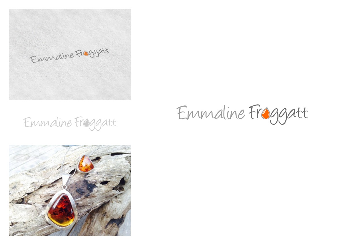 Design de Logo par Amduat Design pour ce projet | Design #4666511