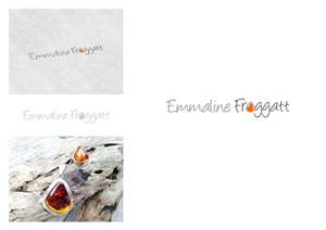 Logo-Design von Amduat Design für dieses Projekt | Design: #4666511