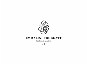 Logo Design by iGyal