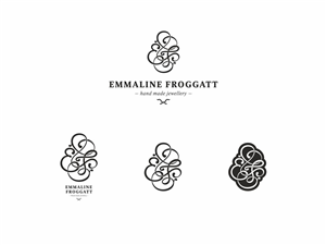 Design de Logo par iGyal pour ce projet | Design : #4705407