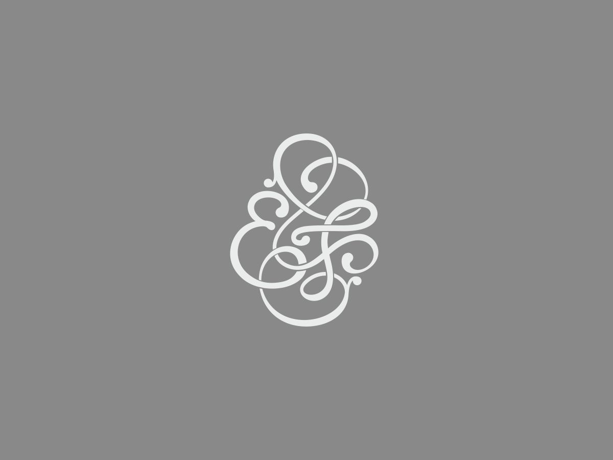 Logo-Design von iGyal für dieses Projekt | Design #4705411