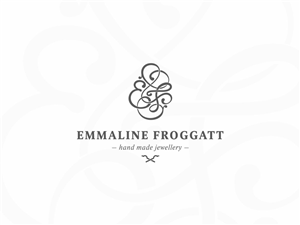 Design de Logo par iGyal pour ce projet | Design : #4705417