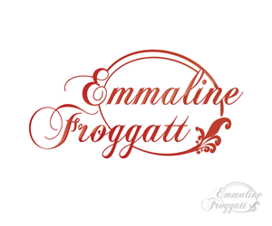 Design de Logo par SANYA AN pour ce projet | Design : #4660995