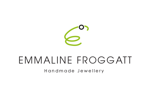 Design de Logo par designshart pour ce projet | Design #4721111