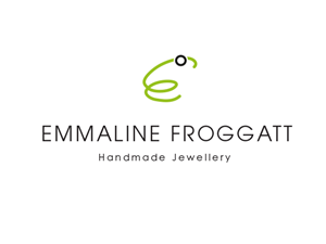 Design de Logo par designshart pour ce projet | Design : #4721111