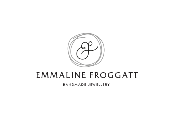 Design de Logo par designshart pour ce projet | Design #4721116