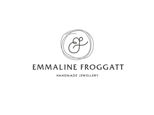 Design de Logo par designshart pour ce projet | Design : #4721116