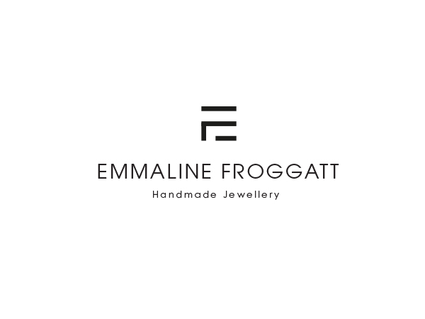 Design de Logo par designshart pour ce projet | Design #4721119